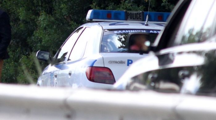 &Epsilon;&tau;&omicron;&iota;&mu;&alpha;&zeta;ό&tau;&alpha;&nu; &nu;&alpha; &psi;&alpha;&rho;έ&psi;&epsilon;&iota; &mu;&epsilon; &epsilon;&kappa;&rho;&eta;&kappa;&tau;&iota;&kappa;ά &sigma;&epsilon; &theta;ά&lambda;&alpha;&sigma;&sigma;&alpha; &tau;&omega;&nu; &Chi;&alpha;&nu;ί&omega;&nu;