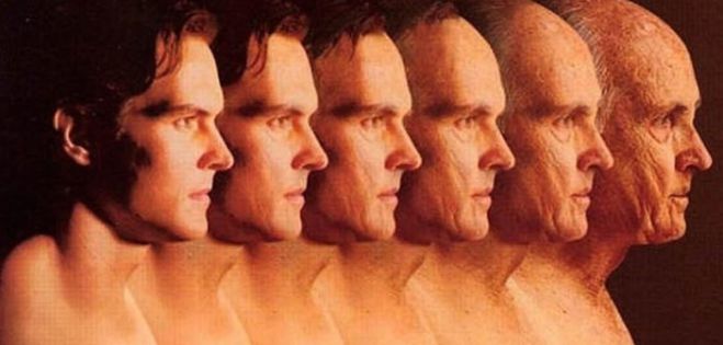 Διεθνής διάκριση για το ίδρυμα έρευνας και τεχνολογίας