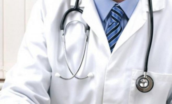 &Alpha;&upsilon;&tau;ό &epsilon;ί&nu;&alpha;&iota; &tau;&omicron; &nu;έ&omicron; &Delta;.&Sigma;. &tau;&omicron;&upsilon; &Iota;&alpha;&tau;&rho;&iota;&kappa;&omicron;ύ &Sigma;&upsilon;&lambda;&lambda;ό&gamma;&omicron;&upsilon; &Chi;&alpha;&nu;ί&omega;&nu;