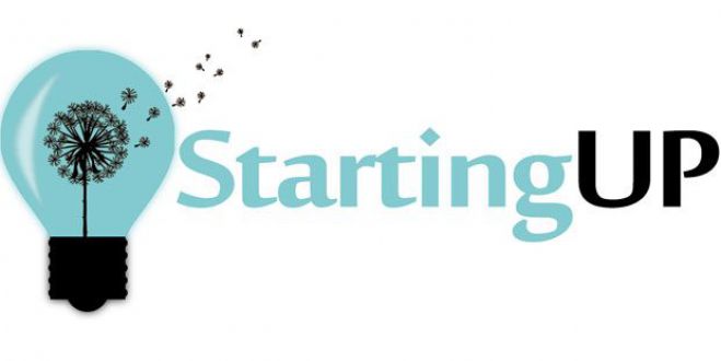 &Sigma;&tau;&alpha; &Chi;&alpha;&nu;&iota;ά &tau;&omicron; 1o Roadshow &Kappa;&alpha;&iota;&nu;&omicron;&tau;&omicron;&mu;ί&alpha;&sigmaf; &amp; &Epsilon;&pi;&iota;&chi;&epsilon;&iota;&rho;&eta;&mu;&alpha;&tau;&iota;&kappa;ό&tau;&eta;&tau;&alpha;&sigmaf;