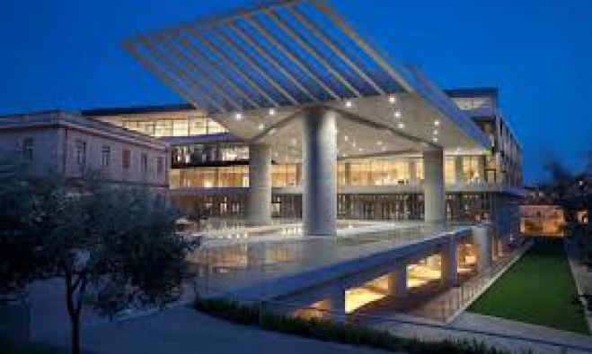 &Delta;&iota;&epsilon;&theta;&nu;ή&sigmaf; &eta;&mu;έ&rho;&alpha; &mu;&omicron;&upsilon;&sigma;&epsilon;ί&omega;&nu;