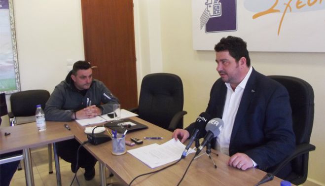 &Pi;&alpha;&rho;ά &tau;&iota;&sigmaf; &delta;&upsilon;&sigma;&kappa;&omicron;&lambda;ί&epsilon;&sigmaf; &tau;&omicron; &Epsilon;&Beta;&Epsilon;&Chi; &kappa;&rho;&alpha;&tau;ά &psi;&eta;&lambda;ά &tau;&eta;&nu; &tau;&omicron;&pi;&iota;&kappa;ή &omicron;&iota;&kappa;&omicron;&nu;&omicron;&mu;ί&alpha;.