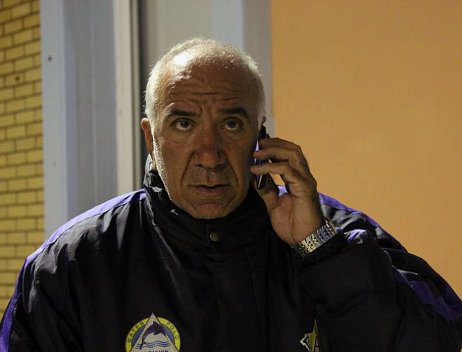 &Kappa;&alpha;&tau;ά&theta;&epsilon;&sigma;&epsilon; &sigma;&tau;&omicron;&nu; &Beta;ά&mu;&beta;&omicron;&upsilon;&kappa;&alpha; &tau;&eta;&nu; &pi;&alpha;&rho;&alpha;ί&tau;&eta;&sigma;ή &tau;&omicron;&upsilon; &omicron; &Beta;&lambda;&alpha;&zeta;ά&kappa;&eta;&sigmaf;