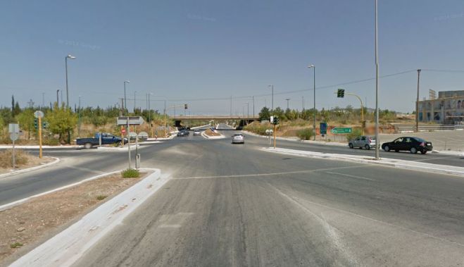 &Sigma;ύ&sigma;&kappa;&epsilon;&psi;&eta; &gamma;&iota;&alpha; &tau;&omicron; &sigma;&upsilon;&nu;&tau;&omicron;&nu;&iota;&sigma;&mu;ό &tau;&omicron;&upsilon; έ&rho;&gamma;&omicron;&upsilon; &tau;&omicron;&upsilon; &kappa;ό&mu;&beta;&omicron;&upsilon; &Mu;&omicron;&upsilon;&rho;&nu;&iota;ώ&nu;