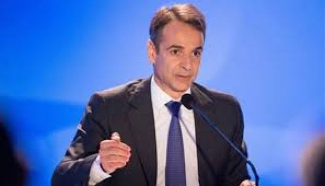 &Sigma;&tau;&alpha; &Chi;&alpha;&nu;&iota;ά &omicron; &Kappa;&upsilon;&rho;&iota;ά&kappa;&omicron;&sigmaf; &Mu;&eta;&tau;&sigma;&omicron;&tau;ά&kappa;&eta;&sigmaf;