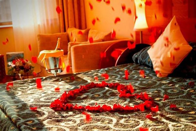 &Delta;&iota;&kappa;ά&zeta;&epsilon;&tau;&alpha;&iota; &omicron; 30&chi;&rho;&omicron;&nu;&omicron;&sigmaf; &pi;&omicron;&upsilon; &delta;&iota;έ&sigma;&upsilon;&rho;&epsilon; &tau;&eta;&nu; &pi;&rho;ώ&eta;&nu; &tau;&omicron;&upsilon; &sigma;&tau;&omicron; &delta;&iota;&alpha;&delta;ί&kappa;&tau;&upsilon;&omicron;