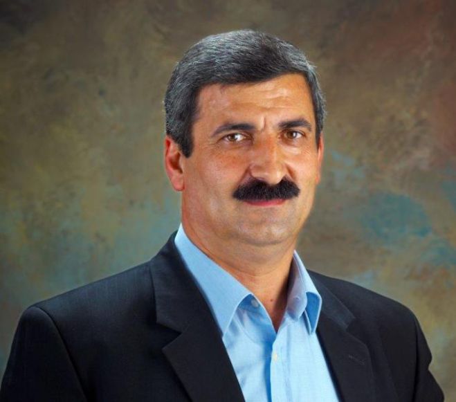 &Kappa;&rho;&iota;&tau;&iota;&kappa;ή &Nu;&tau;&omicron;&upsilon;&nu;&tau;&omicron;&upsilon;&lambda;ά&kappa;&eta; &sigma;&epsilon; &Mu;&alpha;&lambda;&alpha;&nu;&delta;&rho;ά&kappa;&eta; &gamma;&iota;&alpha; &tau;&omicron; &kappa;&lambda;&epsilon;ί&sigma;&iota;&mu;&omicron; &tau;&omicron;&upsilon; &Delta;&eta;&mu;&omicron;&tau;&iota;&kappa;&omicron;ύ &Sigma;&chi;&omicron;&lambda;&epsilon;ί&omicron;&upsilon; &Beta;&alpha;&tau;ό&lambda;&alpha;&kappa;&kappa;&omicron;&upsilon;