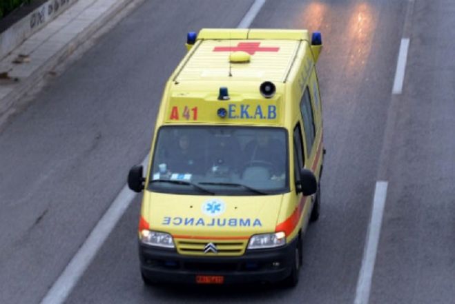&Mu;&epsilon; &upsilon;&gamma;&rho;&alpha;έ&rho;&iota;&omicron; &alpha;&pi;&omicron;&phi;ά&sigma;&iota;&sigma;&epsilon; &nu;&alpha; &beta;ά&lambda;&epsilon;&iota; &tau;έ&lambda;&omicron;&sigmaf; &sigma;&tau;&eta; &zeta;&omega;ή &tau;&eta;&sigmaf;