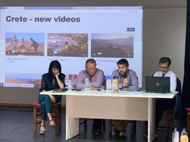 &Epsilon;&Pi;&Iota;&Sigma;&Kappa;&Epsilon;&Psi;&Eta; &kappa;. &Kappa;&Omega;&Tau;&Sigma;&Omicron;&Gamma;&Lambda;&Omicron;&Upsilon; &Sigma;&Tau;&Eta; &Kappa;&Iota;&Sigma;&Sigma;&Alpha;&Mu;&Omicron;