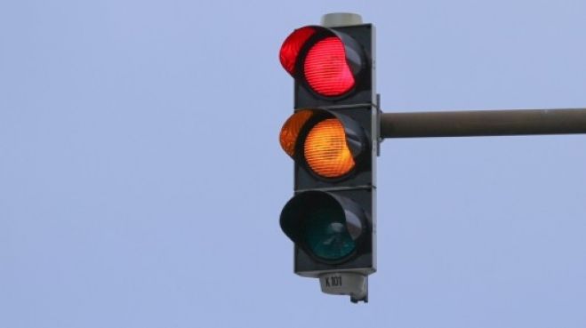 &Delta;&iota;&alpha;&kappa;&omicron;&pi;ή &lambda;&epsilon;&iota;&tau;&omicron;&upsilon;&rho;&gamma;ί&alpha;&sigmaf; &phi;&omega;&tau;&epsilon;&iota;&nu;ώ&nu; &sigma;&eta;&mu;&alpha;&tau;&omicron;&delta;&omicron;&tau;ώ&nu;