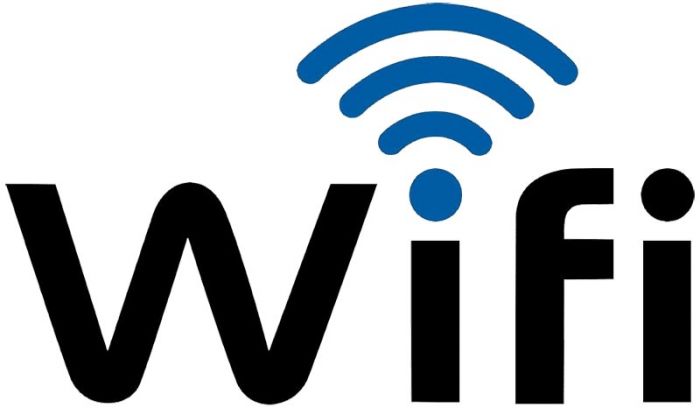 &Delta;&iota;&alpha;&kappa;&omicron;&pi;ή &upsilon;&pi;&eta;&rho;&epsilon;&sigma;ί&alpha;&sigmaf; &alpha;&sigma;ύ&rho;&mu;&alpha;&tau;&omicron;&upsilon; &delta;&iota;&kappa;&tau;ύ&omicron;&upsilon; &Delta;ή&mu;&omicron;&upsilon; &Chi;&alpha;&nu;ί&omega;&nu;