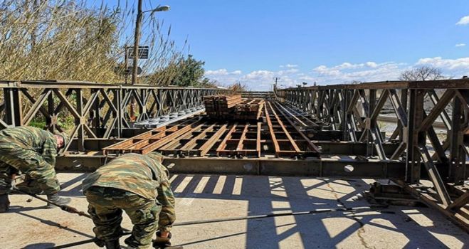 &Omicron;&delta;&eta;&gamma;ί&epsilon;&sigmaf; &alpha;&pi;ό &tau;&eta;&nu; &Pi;&epsilon;&rho;&iota;&phi;έ&rho;&epsilon;&iota;&alpha; &Kappa;&rho;ή&tau;&eta;&sigmaf; &gamma;&iota;&alpha; &tau;&eta;&nu; &gamma;έ&phi;&upsilon;&rho;&alpha; Belley &sigma;&tau;&omicron;&nu; &Pi;&lambda;&alpha;&tau;&alpha;&nu;&iota;ά
