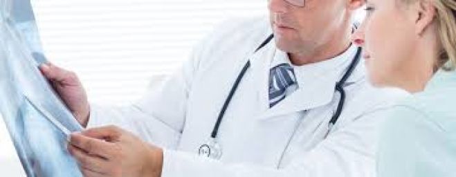 &Alpha;&nu;&alpha;&kappa;&omicron;ί&nu;&omega;&sigma;&eta; &gamma;&iota;&alpha; &tau;&omicron;&nu; &kappa;&omicron;&rho;&omega;&nu;&omicron;ϊό &alpha;&pi;ό &tau;&omicron; &Sigma;ύ&lambda;&lambda;&omicron;&gamma;&omicron; &Pi;&nu;&epsilon;&upsilon;&mu;&omicron;&nu;&omicron;&lambda;ό&gamma;&omega;&nu; &Iota;&alpha;&tau;&rho;ώ&nu; &Chi;&alpha;&nu;ί&omega;&nu;