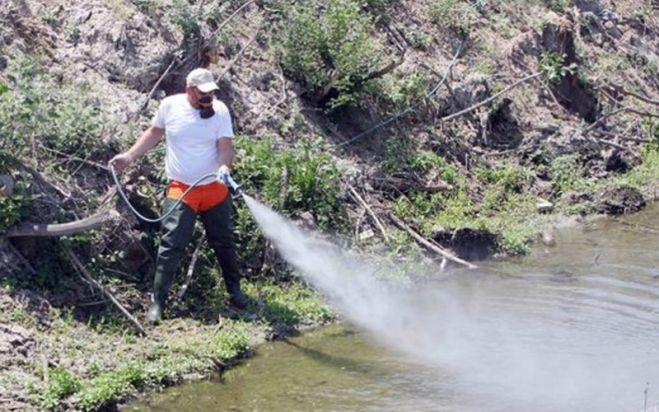 &Xi;&epsilon;&kappa;&iota;&nu;&omicron;ύ&nu; &omicron;&iota; &psi;&epsilon;&kappa;&alpha;&sigma;&mu;&omicron;ί &gamma;&iota;&alpha; &tau;&alpha; &kappa;&omicron;&upsilon;&nu;&omicron;ύ&pi;&iota;&alpha;-&Mu;έ&tau;&rho;&alpha; &pi;&rho;ό&lambda;&eta;&psi;&eta;&sigmaf; &alpha;&pi;ό &tau;&eta;&nu; &Delta;/&nu;&sigma;&eta; &Delta;&eta;&mu;ό&sigma;&iota;&alpha;&sigmaf; &Upsilon;&gamma;&epsilon;ί&alpha;&sigmaf;