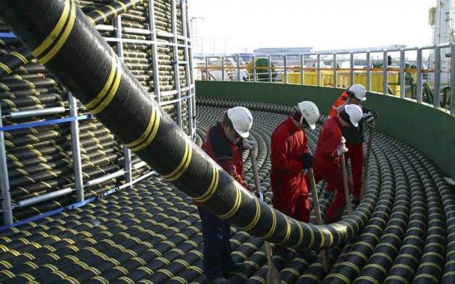 &Mu;&epsilon; &alpha;&nu;&tau;&iota;&sigma;&tau;&alpha;&theta;&mu;&iota;&sigma;&tau;&iota;&kappa;ά έ&rho;&gamma;&alpha; &pi;&rho;&omicron;&chi;&omega;&rho;ά &eta; &delta;&iota;&alpha;&sigma;ύ&nu;&delta;&epsilon;&sigma;&eta; &Kappa;&rho;ή&tau;&eta;&sigmaf; - &Alpha;&tau;&tau;&iota;&kappa;ή&sigmaf;