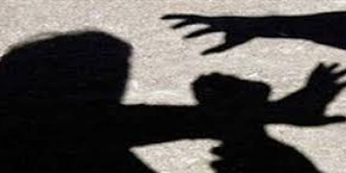 Καταγγελία: Άνδρας ακολουθεί γυναίκες και επιχειρεί να τις βιάσει