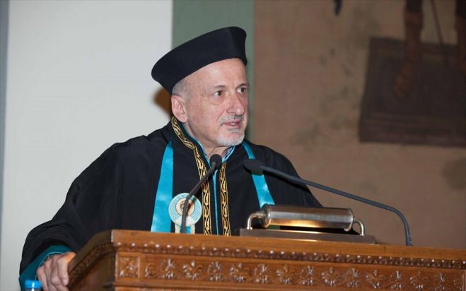 &Kappa;&alpha;&theta;&eta;&gamma;&eta;&tau;έ&sigmaf; &Epsilon;&pi;&iota;&sigma;&tau;ή&mu;&eta;&sigmaf; &Pi;&lambda;&eta;&rho;&omicron;&phi;&omicron;&rho;&iota;&kappa;ή&sigmaf; &Pi;&omicron;&lambda;&upsilon;&tau;&epsilon;&chi;&nu;&epsilon;ί&omicron;&upsilon; &Kappa;&rho;ή&tau;&eta;&sigmaf; &sigma;&tau;&omicron;&upsilon;&sigmaf; &kappa;&omicron;&rho;&upsilon;&phi;&alpha;ί&omicron;&upsilon;&sigmaf; &tau;&eta;&sigmaf; &Epsilon;&lambda;&lambda;ά&delta;&alpha;&sigmaf;