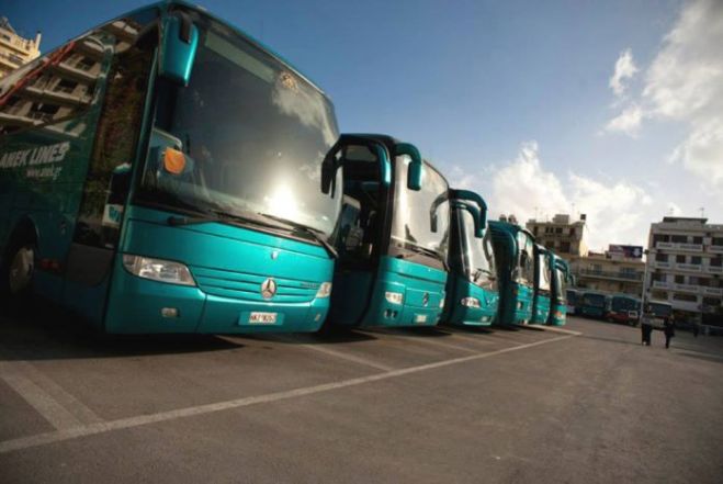 &Sigma;&epsilon; &omicron;&rho;&iota;&alpha;&kappa;ή &kappa;&alpha;&tau;ά&sigma;&tau;&alpha;&sigma;&eta; &tau;&omicron; &Kappa;&Tau;&Epsilon;&Lambda; &Chi;&alpha;&nu;ί&omega;&nu;-&Rho;&epsilon;&theta;ύ&mu;&nu;&eta;&sigmaf; &lambda;ό&gamma;&omega; &kappa;&omicron;&rho;&omicron;&nu;&omicron;ϊ&omicron;ύ