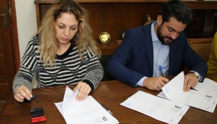 Έ&rho;&gamma;&omicron; &beta;&epsilon;&lambda;&tau;ί&omega;&sigma;&eta;&sigmaf; &pi;&epsilon;&zeta;&omicron;&delta;&rho;&omicron;&mu;ί&omega;&nu; &gamma;&iota;&alpha; &Alpha;&Mu;&Epsilon;&Alpha; &sigma;&tau;&eta;&nu; &pi;ό&lambda;&eta; &tau;&omega;&nu; &Chi;&alpha;&nu;ί&omega;&nu;