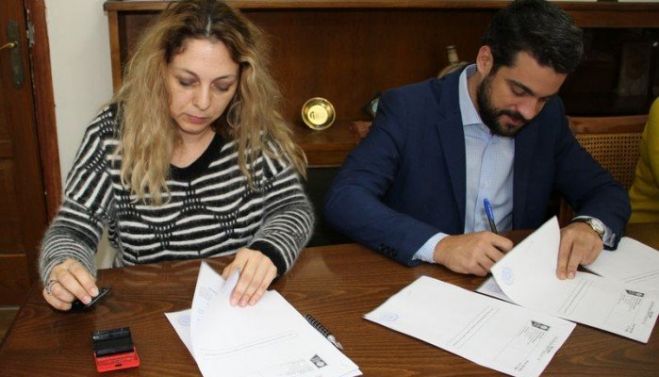 Έ&rho;&gamma;&omicron; &beta;&epsilon;&lambda;&tau;ί&omega;&sigma;&eta;&sigmaf; &pi;&epsilon;&zeta;&omicron;&delta;&rho;&omicron;&mu;ί&omega;&nu; &gamma;&iota;&alpha; &Alpha;&Mu;&Epsilon;&Alpha; &sigma;&tau;&eta;&nu; &pi;ό&lambda;&eta; &tau;&omega;&nu; &Chi;&alpha;&nu;ί&omega;&nu;