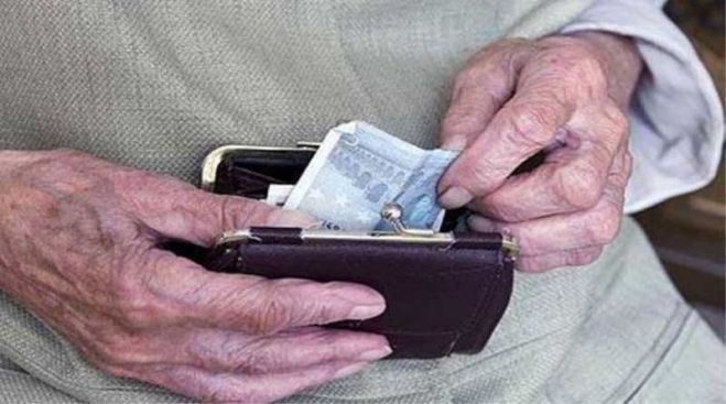 &Sigma;&upsilon;&nu;&tau;ά&xi;&epsilon;&iota;&sigmaf; &Phi;&epsilon;&beta;&rho;&omicron;&upsilon;&alpha;&rho;ί&omicron;&upsilon; 2019: &Pi;ό&tau;&epsilon; &theta;&alpha; &mu;&pi;&omicron;&upsilon;&nu; &tau;&alpha; &chi;&rho;ή&mu;&alpha;&tau;&alpha; &sigma;&tau;&iota;&sigmaf; &tau;&rho;ά&pi;&epsilon;&zeta;&epsilon;&sigmaf;