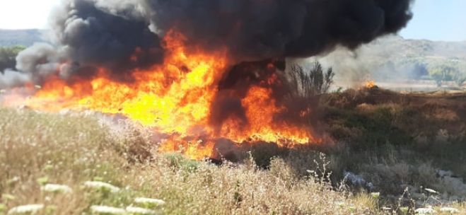 &Phi;&omega;&tau;&iota;ά &sigma;&tau;&eta; &pi;&epsilon;&rho;&iota;&omicron;&chi;ή &tau;&eta;&sigmaf; &Kappa;&iota;&sigma;ά&mu;&omicron;&upsilon;