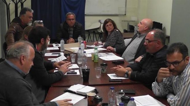 &Kappa;&alpha;&tau;&alpha;&gamma;&gamma;&epsilon;&lambda;ί&epsilon;&sigmaf; &gamma;&iota;&alpha; &delta;&rho;ά&sigma;&eta; &kappa;&iota;&nu;έ&zeta;&iota;&kappa;&eta;&sigmaf; &mu;&alpha;&phi;ί&alpha;&sigmaf; &sigma;&tau;&eta;&nu; &Kappa;&rho;ή&tau;&eta;