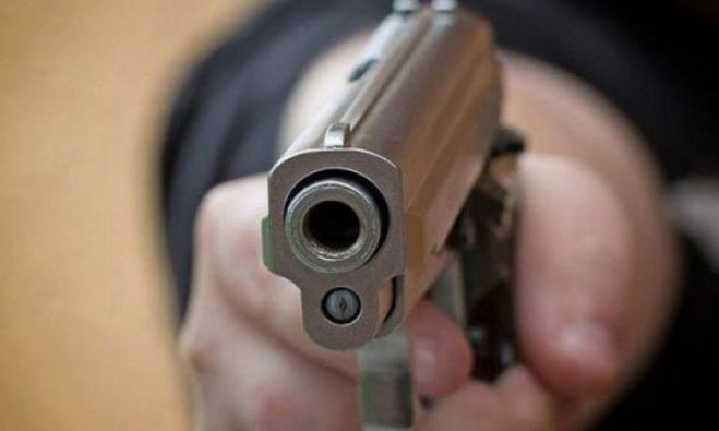 &Sigma;&upsilon;&nu;&epsilon;&lambda;ή&phi;&theta;&eta; &omicron; 50&chi;&rho;&omicron;&nu;&omicron;&sigmaf; &delta;&rho;ά&sigma;&tau;&eta;&sigmaf; &tau;&omicron;&upsilon; &phi;&omicron;&nu;&iota;&kappa;&omicron;ύ &sigma;&tau;&iota;&sigmaf; &Mu;&omicron;ί&rho;&epsilon;&sigmaf;