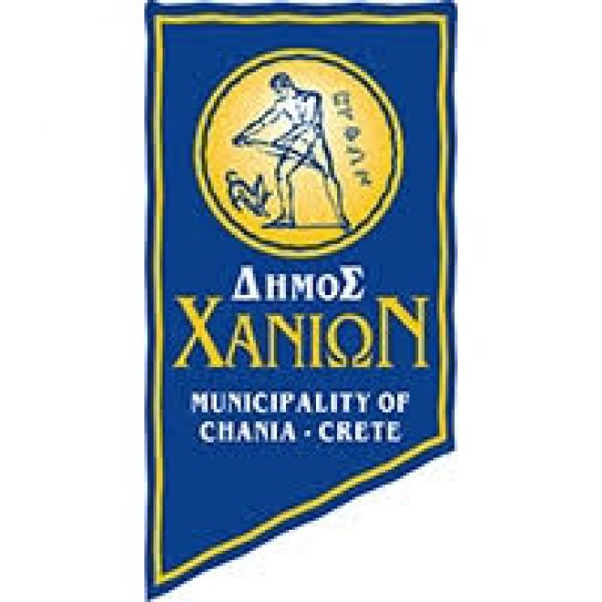 &Nu;έ&omicron;&iota; &pi;&rho;ό&epsilon;&delta;&rho;&omicron;&iota; &sigma;&epsilon; &nu;&omicron;&mu;&iota;&kappa;ά &pi;&rho;ό&sigma;&omega;&pi;&alpha; &tau;&omicron;&upsilon; &Delta;ή&mu;&omicron;&upsilon;