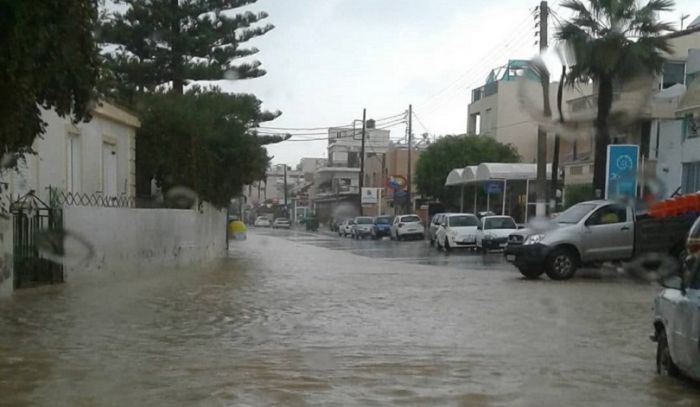 &Sigma;&tau;&alpha; 17 &epsilon;&kappa;&alpha;&tau;. &epsilon;&upsilon;&rho;ώ &tau;&omicron; ύ&psi;&omicron;&sigmaf; &tau;&omega;&nu; &zeta;&eta;&mu;&iota;ώ&nu; &sigma;&tau;&omicron; &Delta;ή&mu;&omicron; &Chi;&alpha;&nu;ί&omega;&nu;