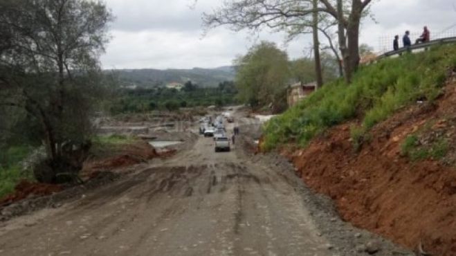 &Eta; &alpha;&pi;ά&nu;&tau;&eta;&sigma;&eta; &Beta;&omicron;&upsilon;&lambda;&gamma;&alpha;&rho;ά&kappa;&eta; &gamma;&iota;&alpha; &tau;&eta; &nu;έ&alpha; &alpha;&upsilon;&tau;&omicron;&sigma;&chi;έ&delta;&iota;&alpha; &delta;&iota;ά&beta;&alpha;&sigma;&eta; &sigma;&tau;&omicron;&nu; &Kappa;&epsilon;&rho;ί&tau;&eta;