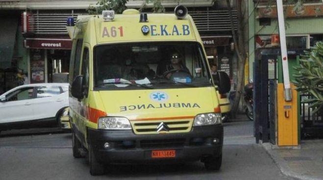 Κατέληξε ο άνδρας που ανασύρθηκε από πισίνα ξενοδοχείου στον Άγιο Νικόλαο