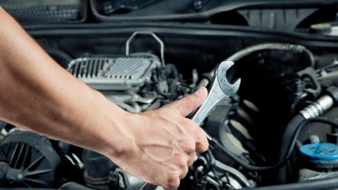 &Alpha;&nu;&alpha;&kappa;&omicron;ί&nu;&omega;&sigma;&eta; &Sigma;&upsilon;&nu;&delta;έ&sigma;&mu;&omicron;&upsilon; &Mu;&eta;&chi;&alpha;&nu;&iota;&kappa;ώ&nu;, &Eta;&lambda;&epsilon;&kappa;&tau;&rho;&omicron;&lambda;ό&gamma;&omega;&nu;, &Epsilon;&pi;&iota;&sigma;&kappa;&epsilon;&upsilon;&alpha;&sigma;&tau;ώ&nu; &Phi;&rho;έ&nu;&omega;&nu; &Alpha;&upsilon;&tau;&omicron;&kappa;&iota;&nu;ή&tau;&omega;&nu; &kappa;&alpha;&iota; &Mu;&eta;&chi;&alpha;&nu;&eta;&mu;ά&tau;&omega;&nu; &Chi;&alpha;&nu;ί&omega;&nu;