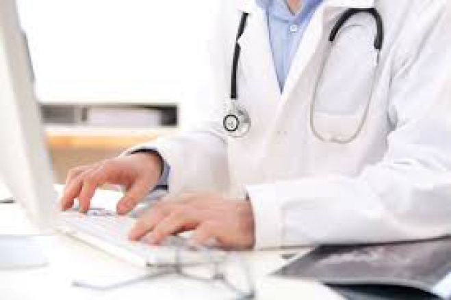 Έ&rho;&chi;&omicron;&nu;&tau;&alpha;&iota; &omicron;&iota; &Tau;&omicron;&pi;&iota;&kappa;έ&sigmaf; &Mu;&omicron;&nu;ά&delta;&epsilon;&sigmaf; &Upsilon;&gamma;&epsilon;ί&alpha;&sigmaf; &sigma;&tau;&eta;&nu; &Kappa;&rho;ή&tau;&eta;