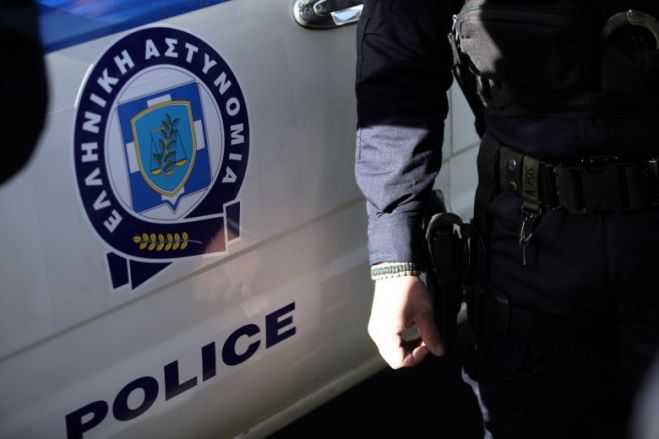 &Sigma;&upsilon;&lambda;&lambda;ή&psi;&epsilon;&iota;&sigmaf; &gamma;&iota;&alpha; &pi;&alpha;&rho;ά&nu;&omicron;&mu;&alpha; &pi;&alpha;&iota;&chi;&nu;ί&delta;&iota;&alpha; &sigma;&tau;&alpha; &Chi;&alpha;&nu;&iota;ά