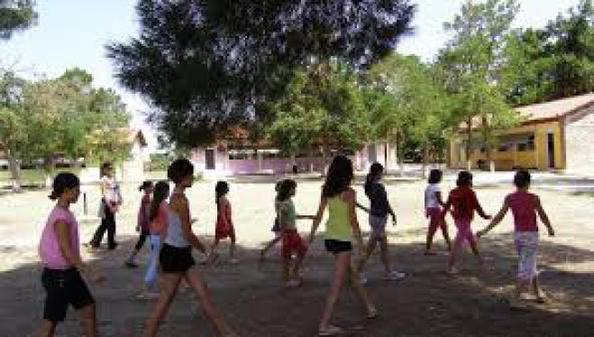 Έ&nu;&alpha;&rho;&xi;&eta; &epsilon;&gamma;&gamma;&rho;&alpha;&phi;ώ&nu; &gamma;&iota;&alpha; &tau;&eta;&nu; &Pi;&alpha;&iota;&delta;&iota;&kappa;ή &Epsilon;&xi;&omicron;&chi;ή &ndash; &Kappa;&alpha;&tau;&alpha;&sigma;&kappa;ή&nu;&omega;&sigma;&eta; &Kappa;&alpha;&lambda;&alpha;&theta;ά &tau;&omicron;&upsilon; &Delta;ή&mu;&omicron;&upsilon; &Chi;&alpha;&nu;ί&omega;&nu;