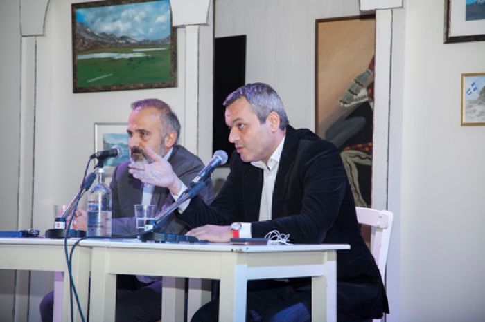 &Mu;&epsilon; &epsilon;&pi;&iota;&tau;&upsilon;&chi;ί&alpha; &eta; &epsilon;&nu;&eta;&mu;&epsilon;&rho;&omega;&tau;&iota;&kappa;ή &epsilon;&kappa;&delta;ή&lambda;&omega;&sigma;&eta; &gamma;&iota;&alpha; &tau;&omicron;&upsilon;&sigmaf; &omicron;&iota;&kappa;&iota;&alpha;&kappa;&omicron;ύ&sigmaf; &kappa;&omicron;&mu;&pi;&omicron;&sigma;&tau;&omicron;&pi;&omicron;&iota;&eta;&tau;έ&sigmaf;