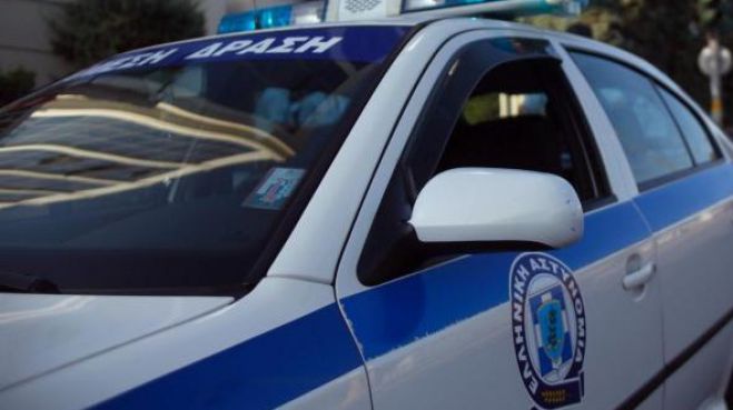 Ελεύθερος ο 49χρονος κατηγορούμενος για τον φόνο της συζύγου του