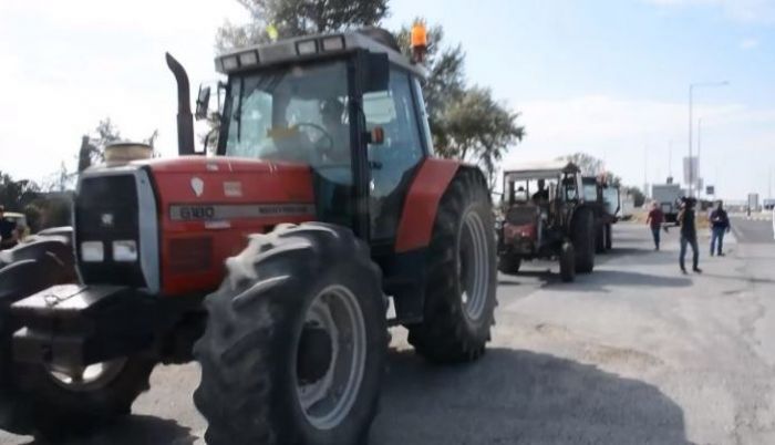 &Delta;&Iota;&Alpha;&Mu;&Alpha;&Rho;&Tau;&Upsilon;&Rho;&Iota;&Alpha; &Alpha;&Gamma;&Rho;&Omicron;&Tau;&Omega;&Nu;