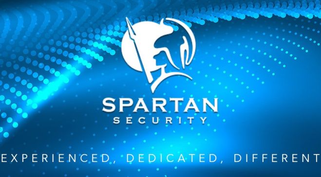 Απόκτηση ISO 37001:2016 για το Σύστημα Διαχείρισης κατά της Διαφθοράς