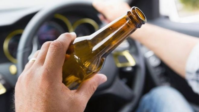 &Kappa;&rho;ή&tau;&eta;: &Tau;&omicron;&upsilon;&sigmaf; &epsilon;&nu;&tau;ό&pi;&iota;&sigma;&alpha;&nu; &nu;&alpha; &omicron;&delta;&eta;&gamma;&omicron;ύ&nu; &upsilon;&pi;ό &tau;&eta;&nu; &epsilon;&pi;ή&rho;&epsilon;&iota;&alpha; &alpha;&lambda;&kappa;&omicron;ό&lambda;