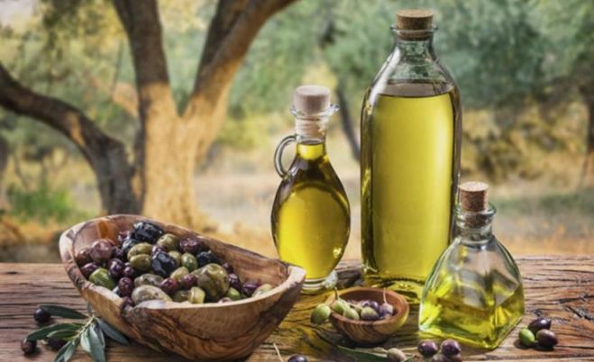 &Epsilon;&kappa;&delta;ή&lambda;&omega;&sigma;&eta; &gamma;&iota;&alpha; &tau;&omicron; &Lambda;ά&delta;&iota;
