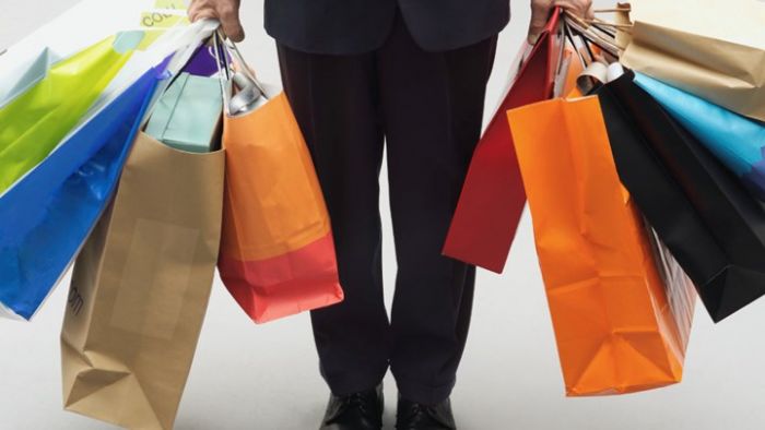 &Epsilon;&lambda;&lambda;&eta;&nu;&iota;&kappa;ό &epsilon;&mu;&pi;ό&rho;&iota;&omicron; ώ&rho;&alpha; &epsilon;&upsilon;&theta;ύ&nu;&eta;&sigmaf;.