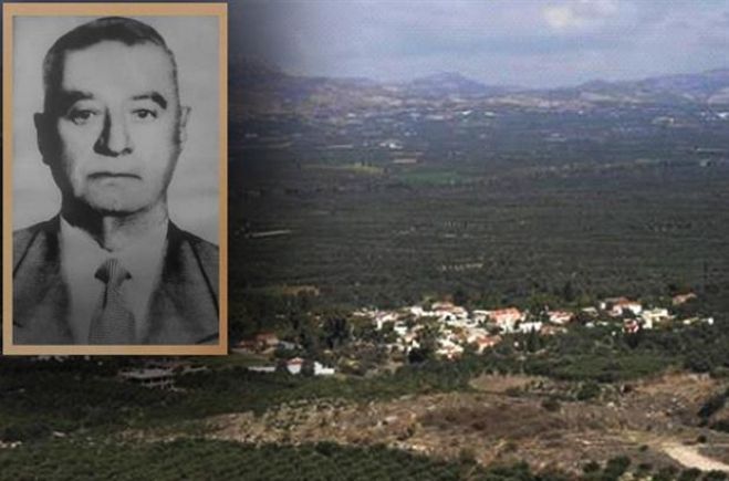 Κρήτη: &quot;Σφάζονται&quot; οι νύφες για τη &quot;χρυσή&quot; διαθήκη