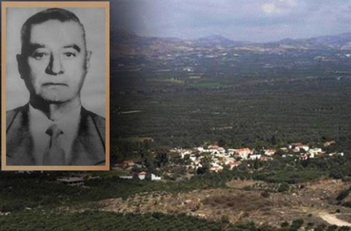 Κρήτη: &quot;Σφάζονται&quot; οι νύφες για τη &quot;χρυσή&quot; διαθήκη