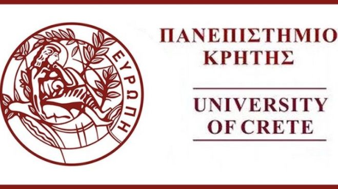 &Mu;&epsilon;&tau;ά&theta;&epsilon;&sigma;&eta; &epsilon;&xi;&epsilon;&tau;ά&sigma;&epsilon;&omega;&nu; &sigma;&tau;&omicron; &Pi;&alpha;&nu;&epsilon;&pi;&iota;&sigma;&tau;ή&mu;&iota;&omicron; &Kappa;&rho;ή&tau;&eta;&sigmaf;