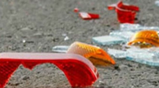 &Tau;&rho;&omicron;&chi;&alpha;ί&omicron; &alpha;&tau;ύ&chi;&eta;&mu;&alpha; &mu;&epsilon; &tau;&rho;&alpha;&upsilon;&mu;&alpha;&tau;&iota;&sigma;&mu;ό &gamma;&iota;&alpha;&gamma;&iota;ά&sigmaf; &amp; &epsilon;&gamma;&gamma;&omicron;&nu;ή&sigmaf;