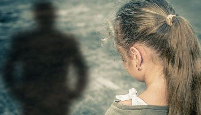 Σε αργία δάσκαλος στην Κρήτη που διώκεται για παιδεραστία