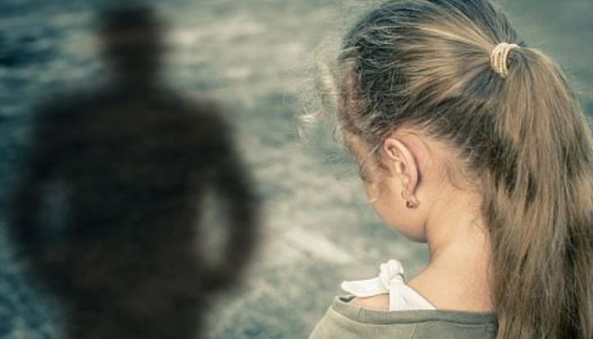 Σε αργία δάσκαλος στην Κρήτη που διώκεται για παιδεραστία