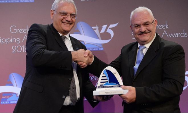 &Sigma;&pi;&omicron;&upsilon;&delta;&alpha;ί&alpha; &beta;&rho;ά&beta;&epsilon;&upsilon;&sigma;&eta; &gamma;&iota;&alpha; &tau;&omicron;&nu; &kappa;&alpha;&pi;&epsilon;&tau;ά&nu;&iota;&omicron; &Epsilon;&upsilon;&sigma;&tau;&rho;ά&tau;&iota;&omicron; &Kappa;&alpha;&beta;&rho;ό &tau;&eta;&sigmaf; &Alpha;&Nu;&Epsilon;&Kappa; LINES